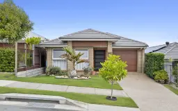 15 Lapwing Drive, Bahrs Scrub