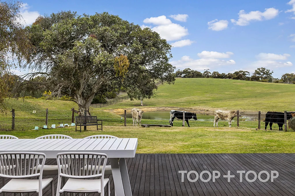 740 Mount Barker Road, Bridgewater, SA 5155