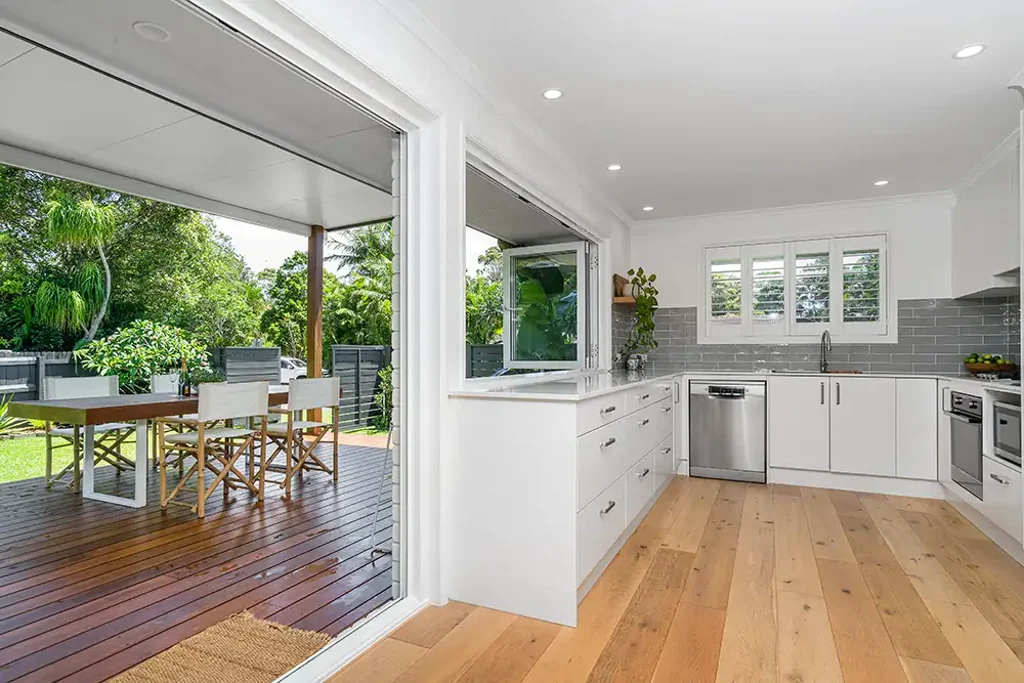 1/37 Teak Circuit, Suffolk Park, NSW 2481