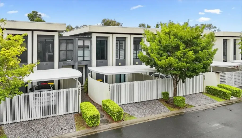 149 North Hill Drive, Robina, QLD 4226