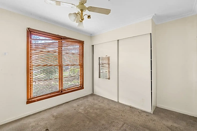 20 Morison Crescent, Seymour, VIC 3660, 3 Schlafzimmer, 1 Badezimmer, House
