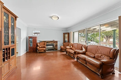 63 BURDEN ST, SPRINGVALE VIC 3171, 0 침실, 0 욕실, House