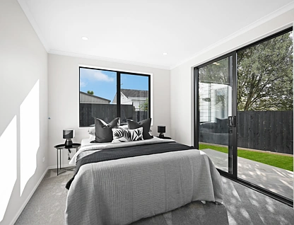 3/14 Sherwood Drive, Pukete, Hamilton, Waikato, 5房, 2浴, 独立屋