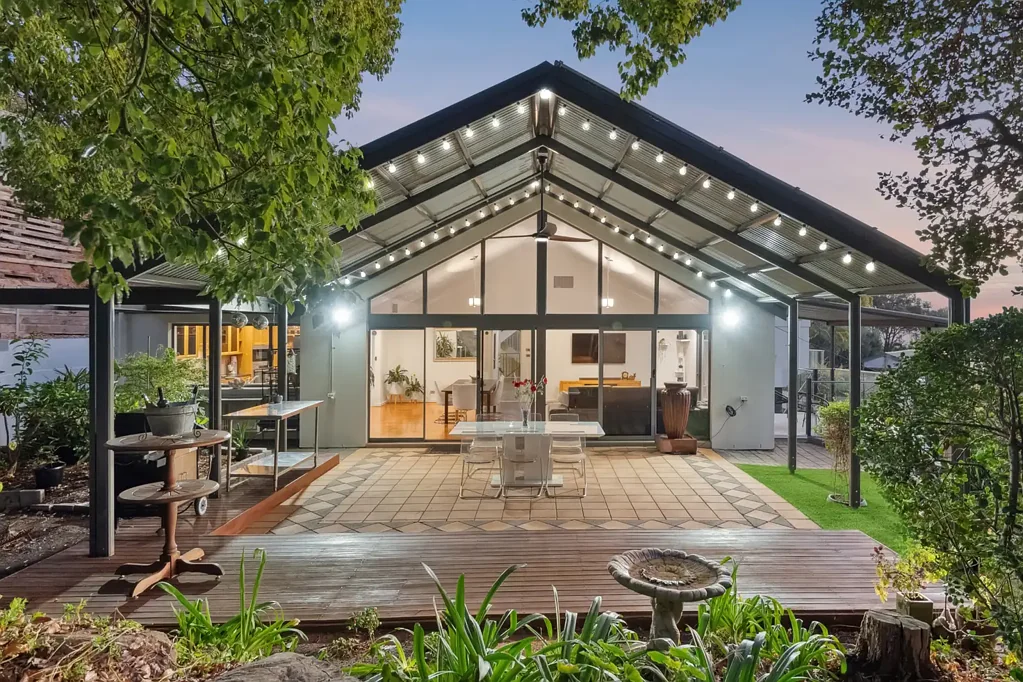 6A Joseph Avenue, Wattle Park, SA 5066