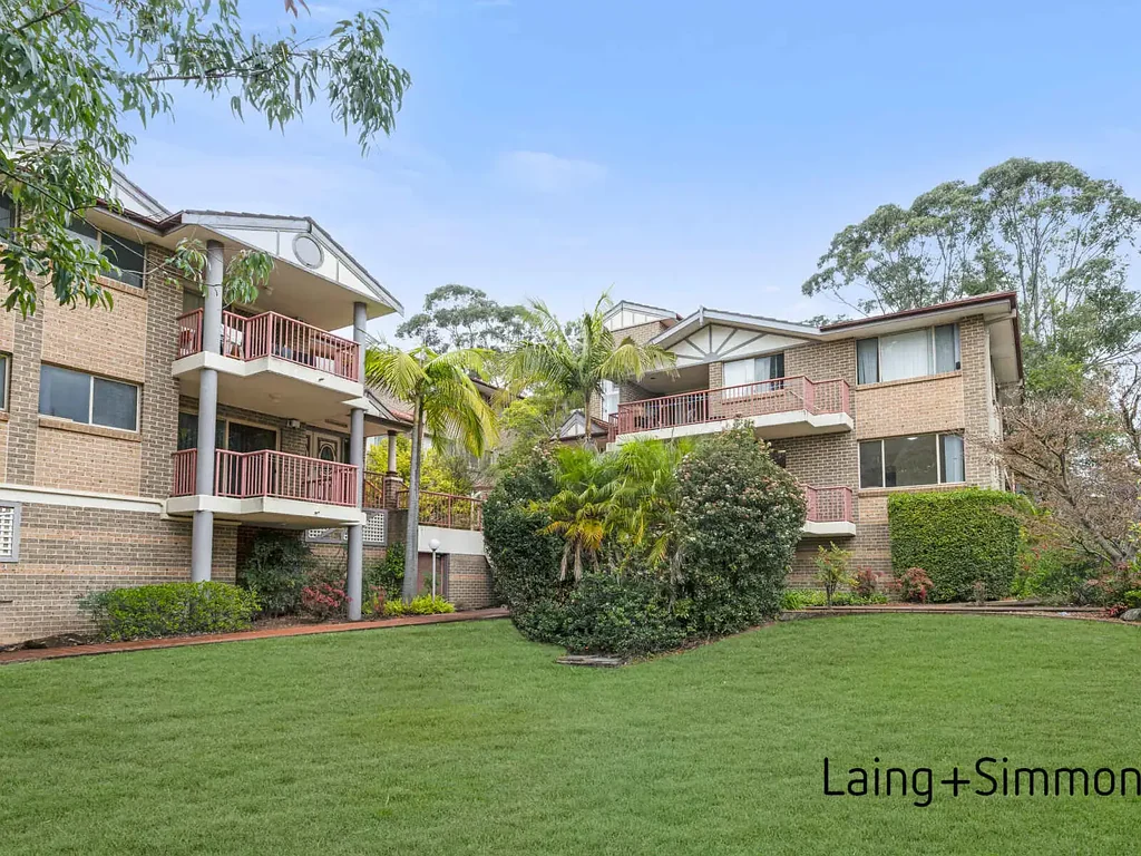 15/90-92 Stapleton Street, Pendle Hill, NSW 2145