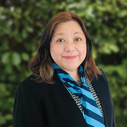 Yoshiko Isshiki