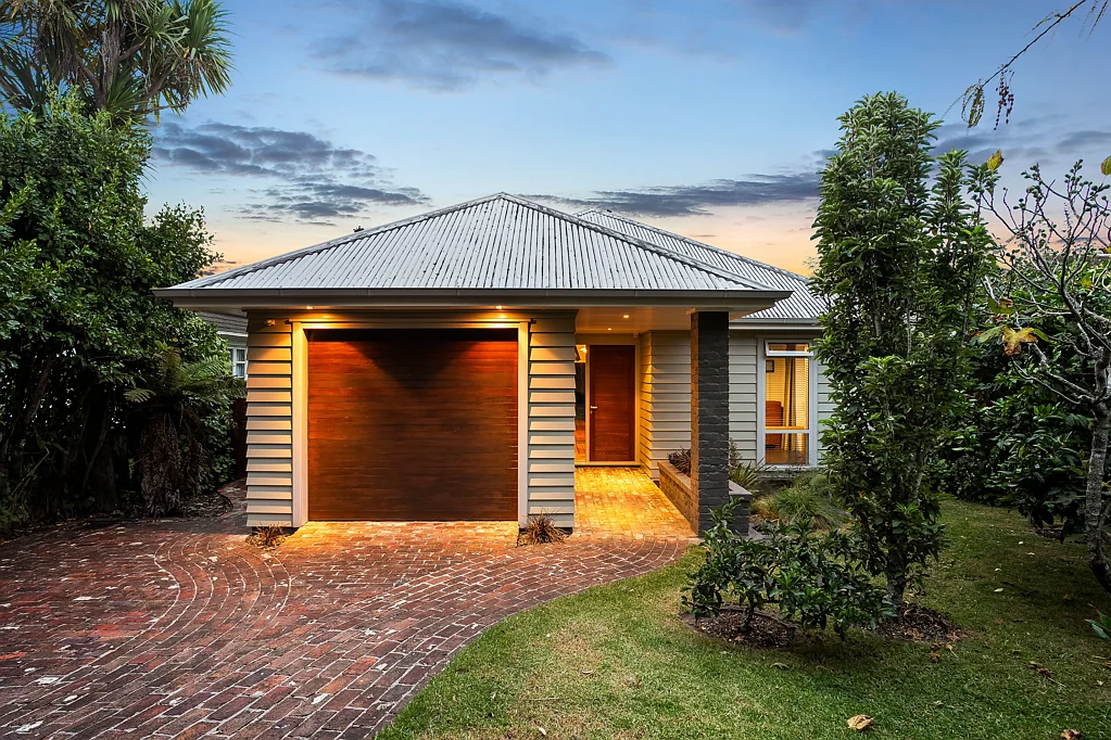 21 Hamon Avenue, Mount Roskill, Auckland City, Auckland