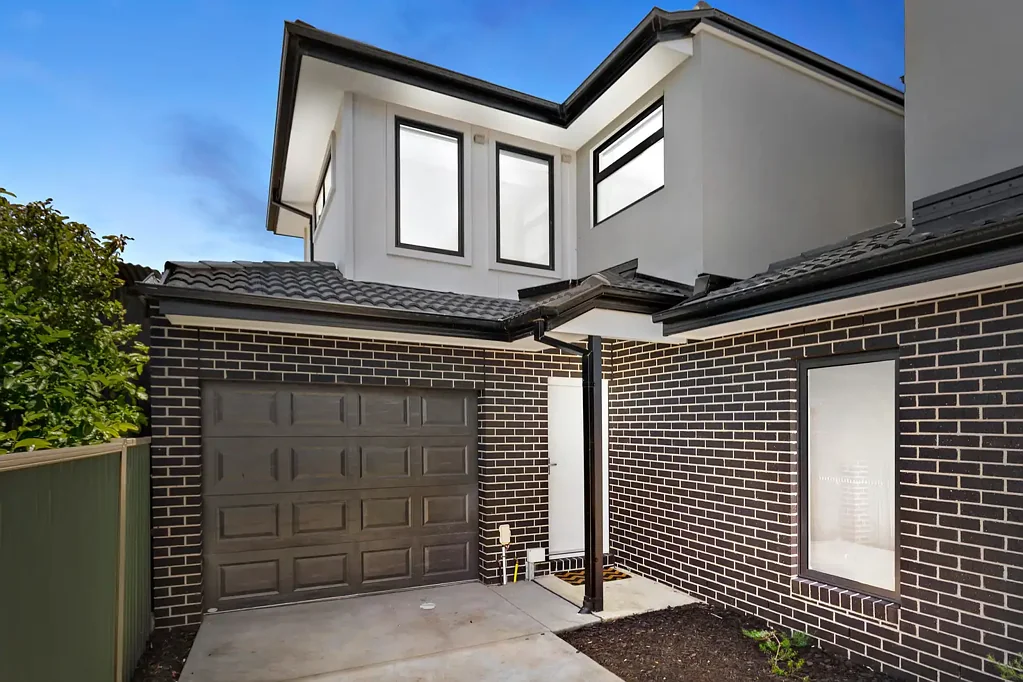 3/11 Raymond Street, Sunshine West, VIC 3020