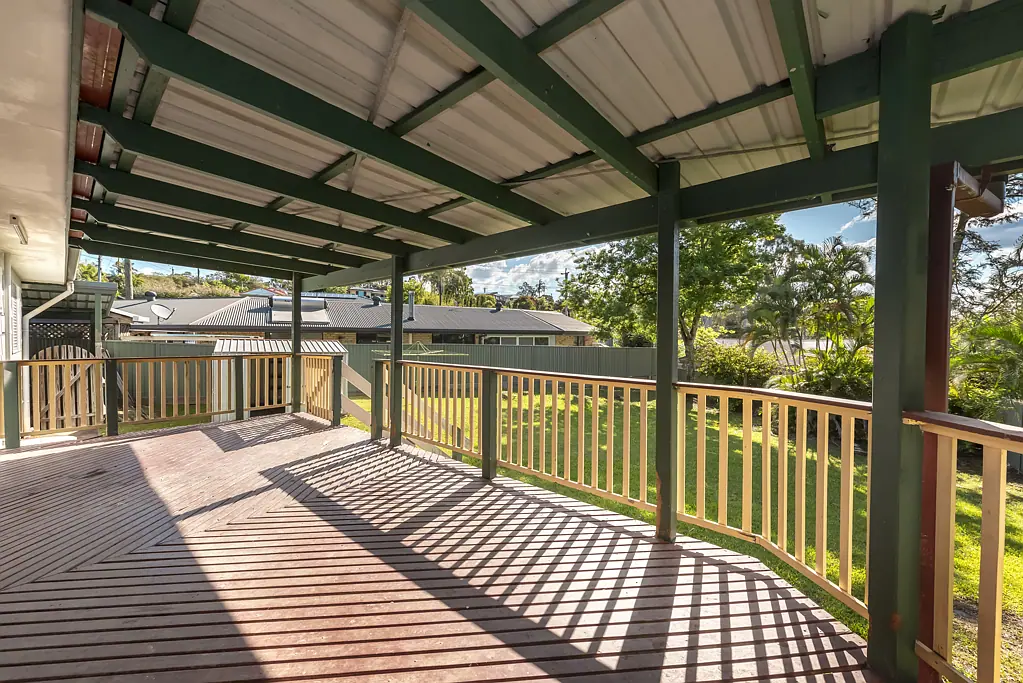 47 Moonbeam Parade, Mudgeeraba, QLD 4213