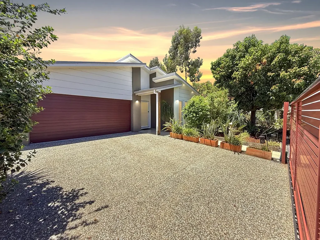 2 Bridgeman Parade, Chinchilla, QLD 4413