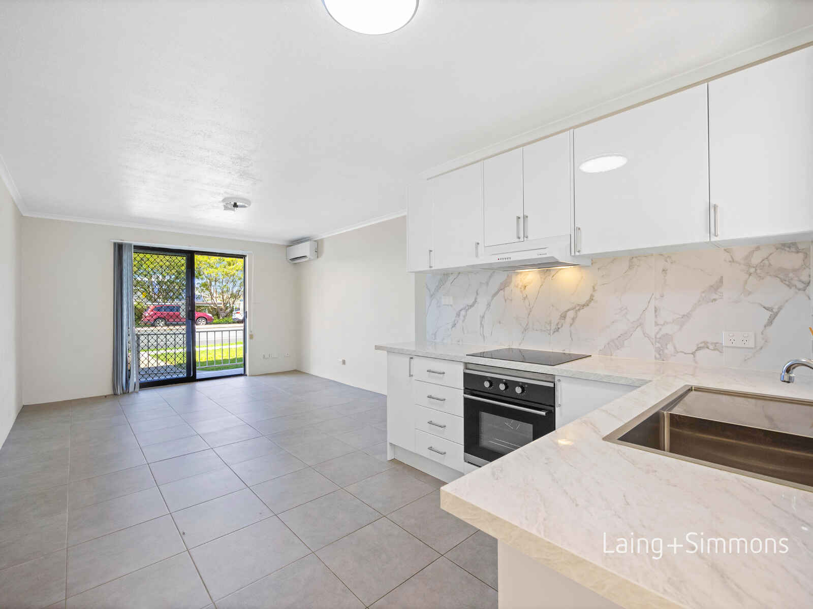 71 WILLIAM ST, PORT MACQUARIE NSW 2444, 0 Schlafzimmer, 0 Badezimmer, Unit