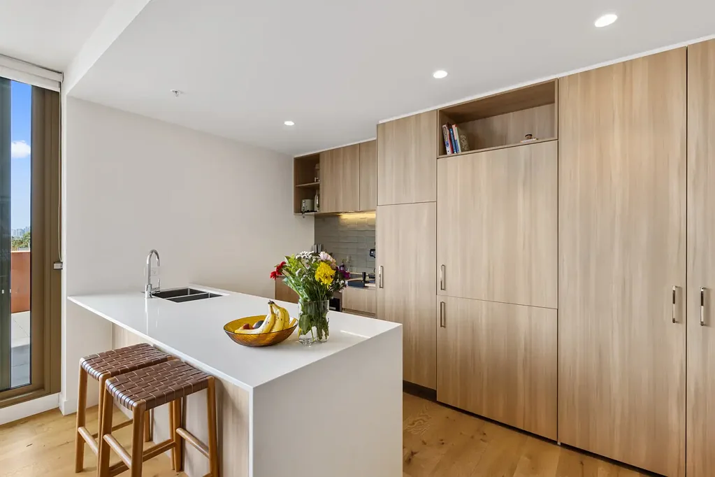 UNDER APPLICATION - Elevated Living with Uninterrupted City Views