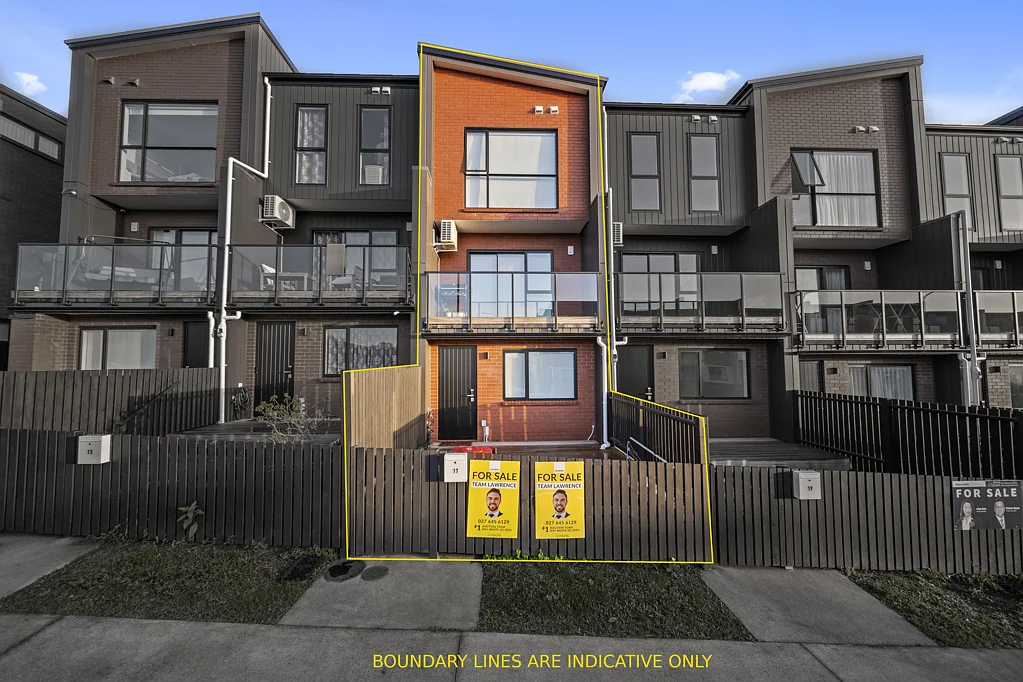 Flat Bush 3Moenga Don't Miss Out! - 3 Beds + 3 Bath!