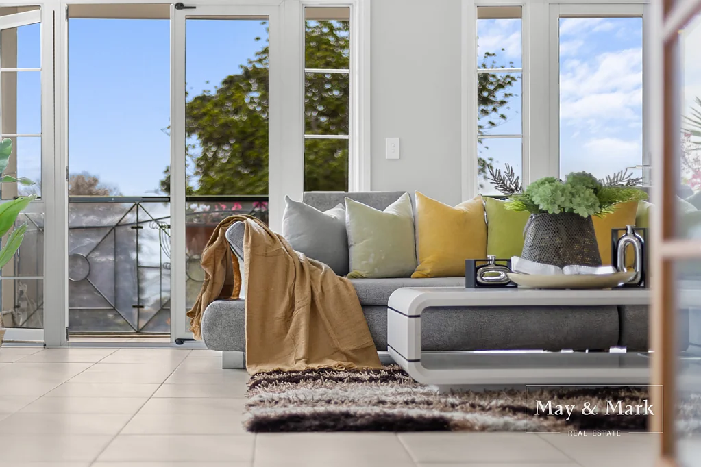 1/11A Orakei Road, Remuera, Auckland City, Auckland