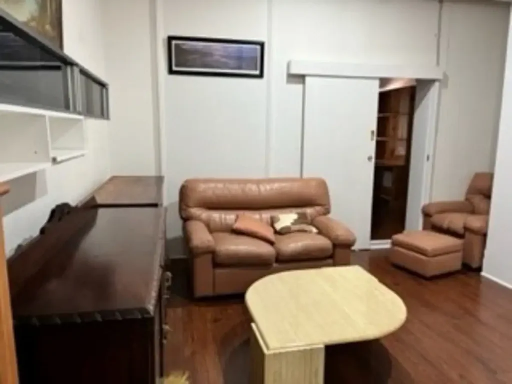 Affordable Student Accommodation Opportunity. Prime Location. Great value!