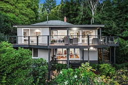 1 Jasper Road, Kalorama