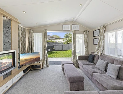 5 Jontue Place, Clover Park, Manukau City, 3 Schlafzimmer, 1 Badezimmer, House