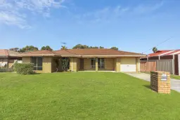 6 Stainer Avenue, Rockingham