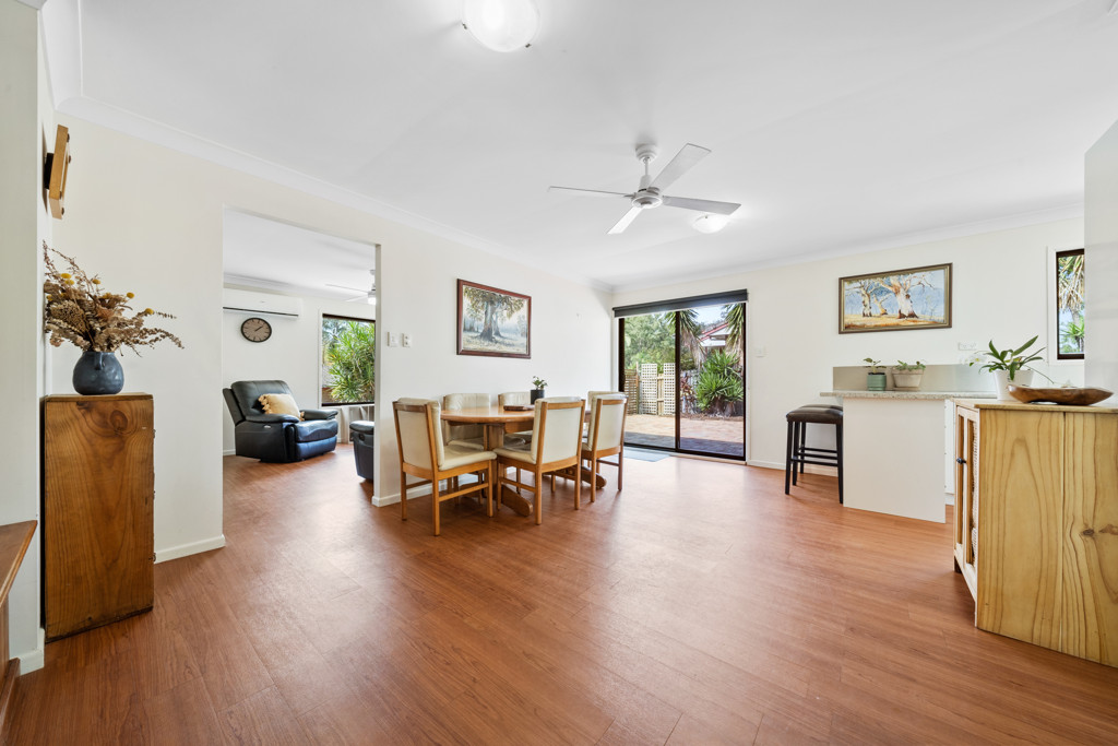 38 ANCHUSA ST, KINGSTON QLD 4114, 0房, 0浴, House