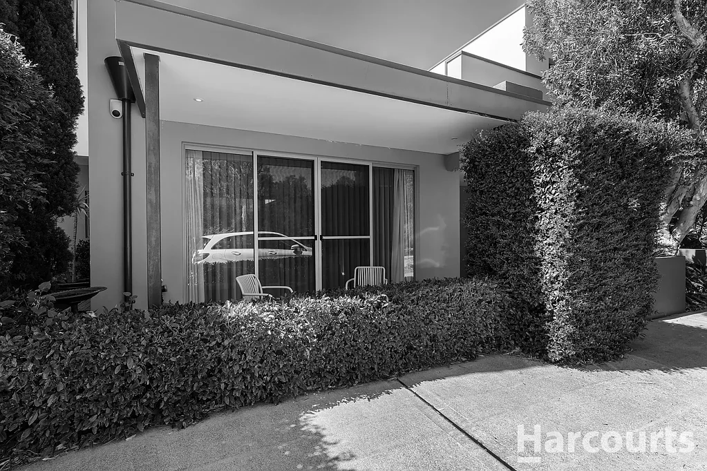 28 Cassowary Crescent, Coodanup, WA 6210