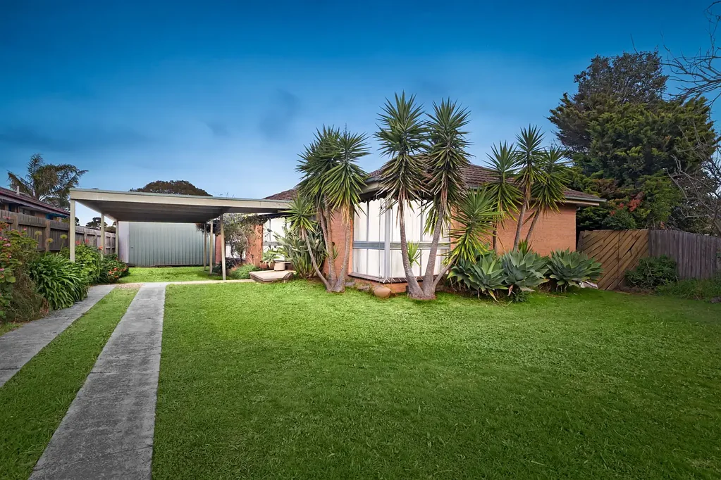 Mill Park 3ਬੈੱਡਰੂਮ Big Shed, Big Block, Big Opportunity