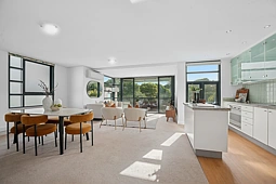 5/53-57 Spencer Street, Rose Bay