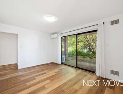 1/1 Mary Street, Como, WA 6152, 2 Bedrooms, 1 Bathrooms, Unit