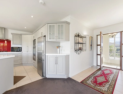 4 Kakapo Lane, Motueka, Tasman, 3 Kuwarto, 2 Banyo, House