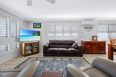 39 Oomoo Street, Buddina, QLD 4575, 3 slaapkamers, 2 badkamers, House