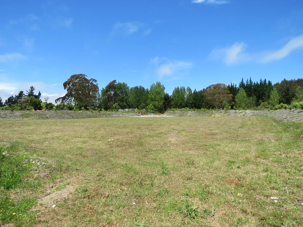 Westport Near Countryside Living