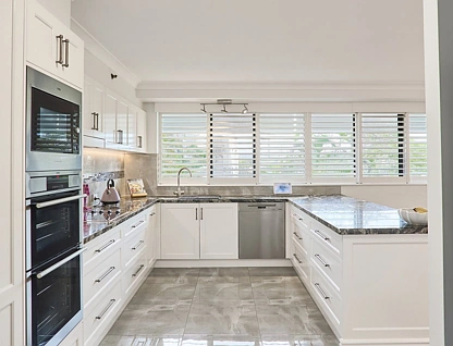 ID:21143175/21 Bayview Street, Runaway Bay, Gold Coast, 3房, 2浴, Apartment