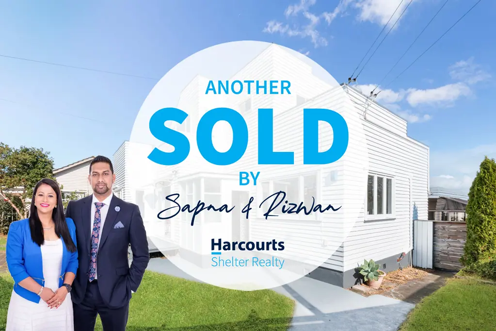 177 Taylor Street, Blockhouse Bay, Auckland City, Auckland