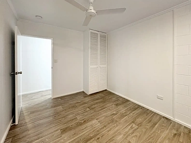 5 Enmore Street, Manoora, QLD 4870, 3房, 1浴, House