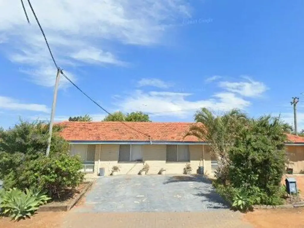 Spalding 6chambre Duplex Pair