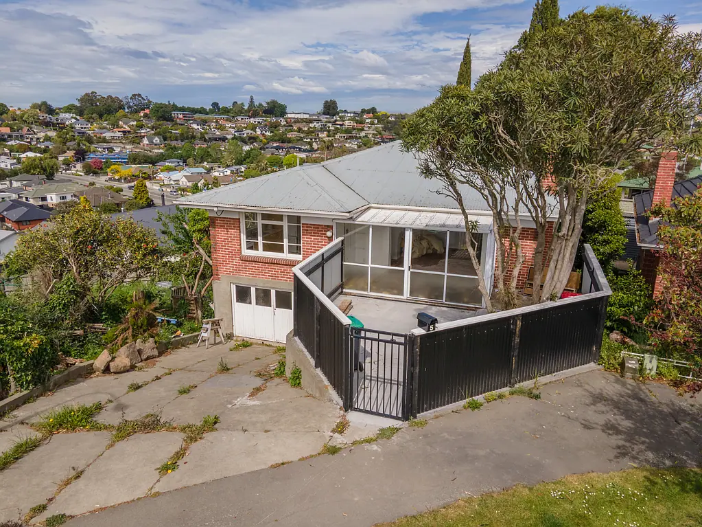 5 Hartley Crescent, Marchwiel, Timaru, Canterbury