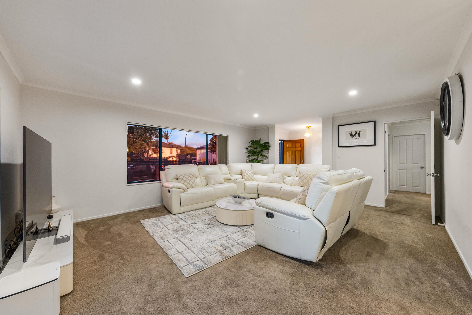 47 Peninsula Road, Mangere, photo 10