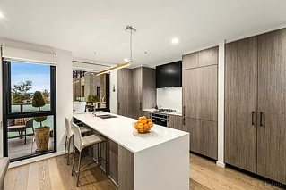 202/3 Mitchell Street, Doncaster East, VIC 3109