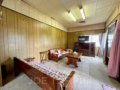 7 STANLEY ST, MAREEBA QLD 4880, 0 રૂમ, 0 બાથરૂમ, House