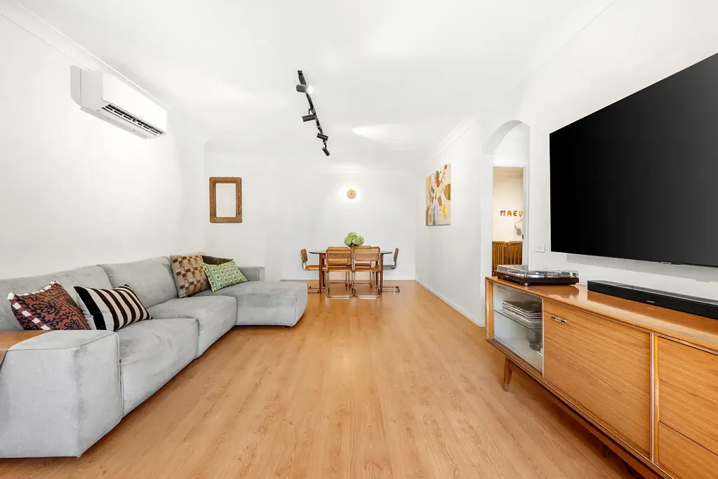 23/1-9 Oxley Avenue, Jannali, NSW 2226