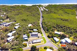 1 Surf Drive, Venus Bay