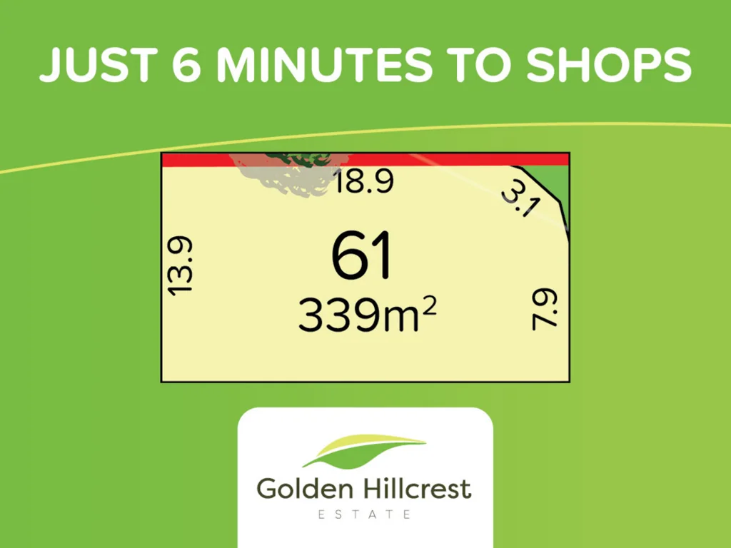 Lot 61/26-28 Argule Street, Hillcrest, QLD 4118