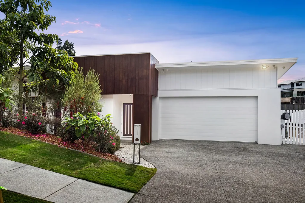 19 Jervis Street, Upper Kedron, QLD 4055