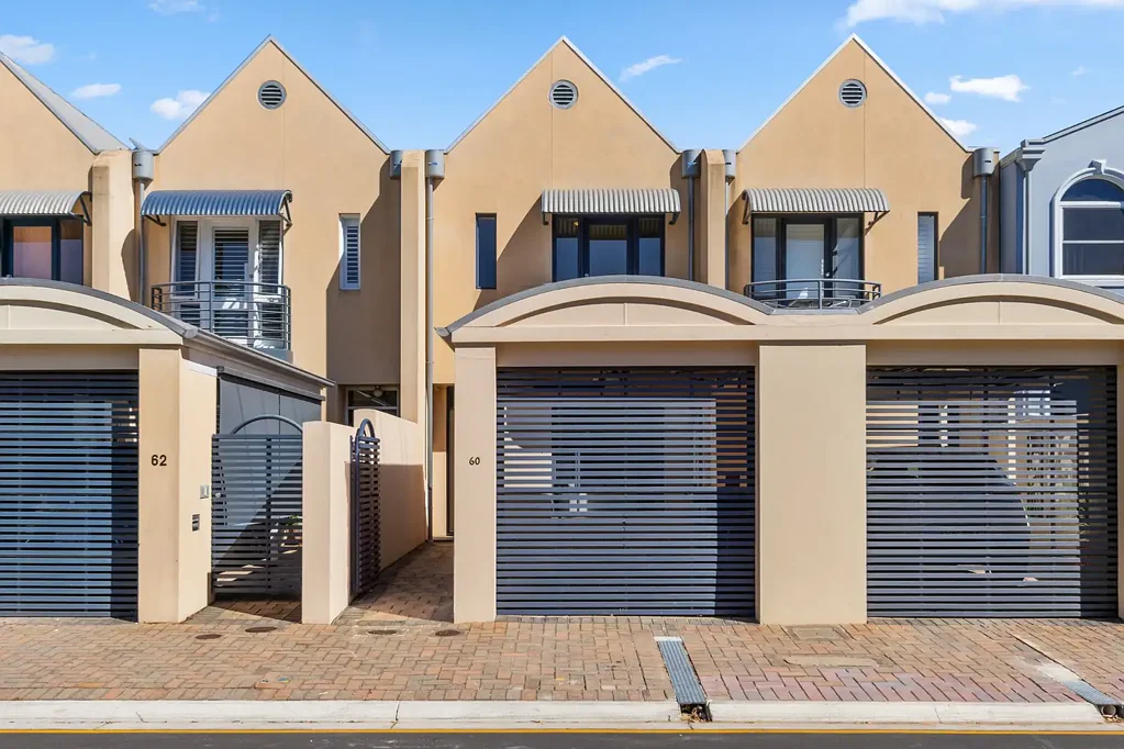 60 Sheldon Street, Norwood, SA 5067