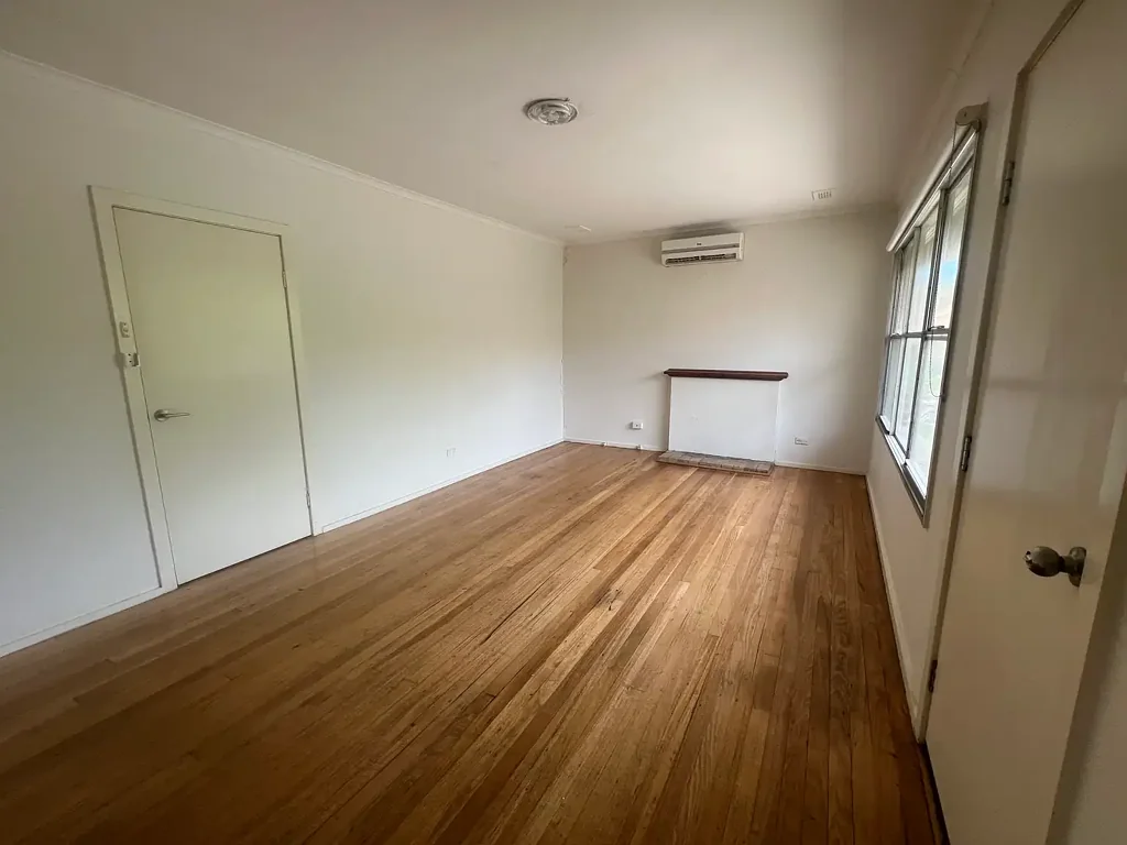 INSPECT & MOVE IN NOW