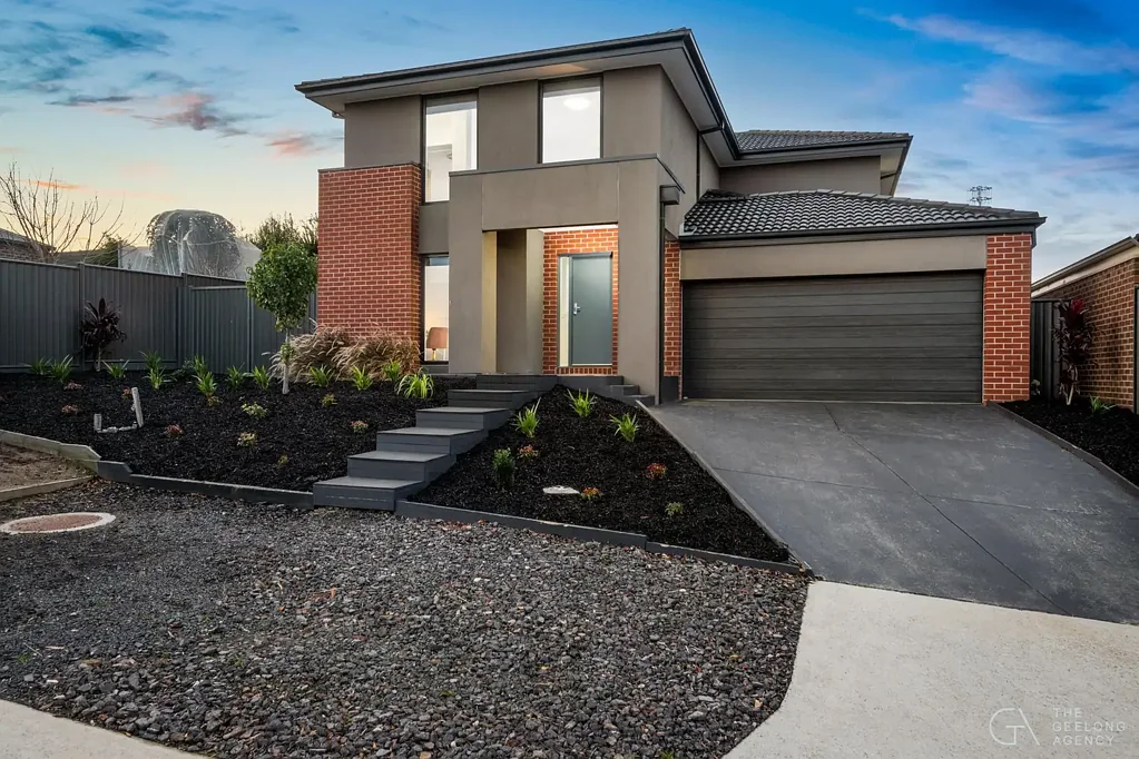 55 Northsun Road, Curlewis, VIC 3222
