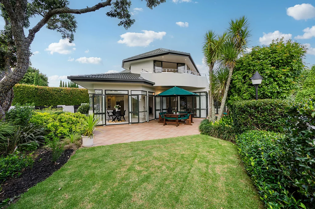 1/14 Clifton Road, Hauraki, North Shore City, Auckland