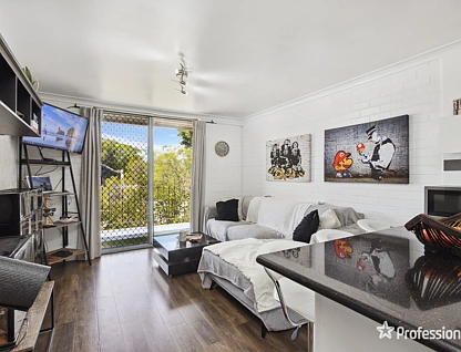 17/939 Albany Highway, East Victoria Park, South East Perth, 1 Kuwarto, 1 Banyo, Apartment