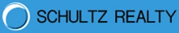 Schultz Realty