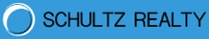 Schultz Realty