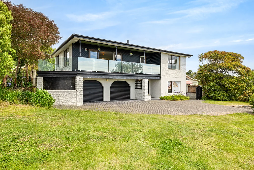 6 Santa Maria Avenue, Mount Pleasant, Christchurch, Canterbury